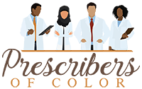 Prescribers of Color